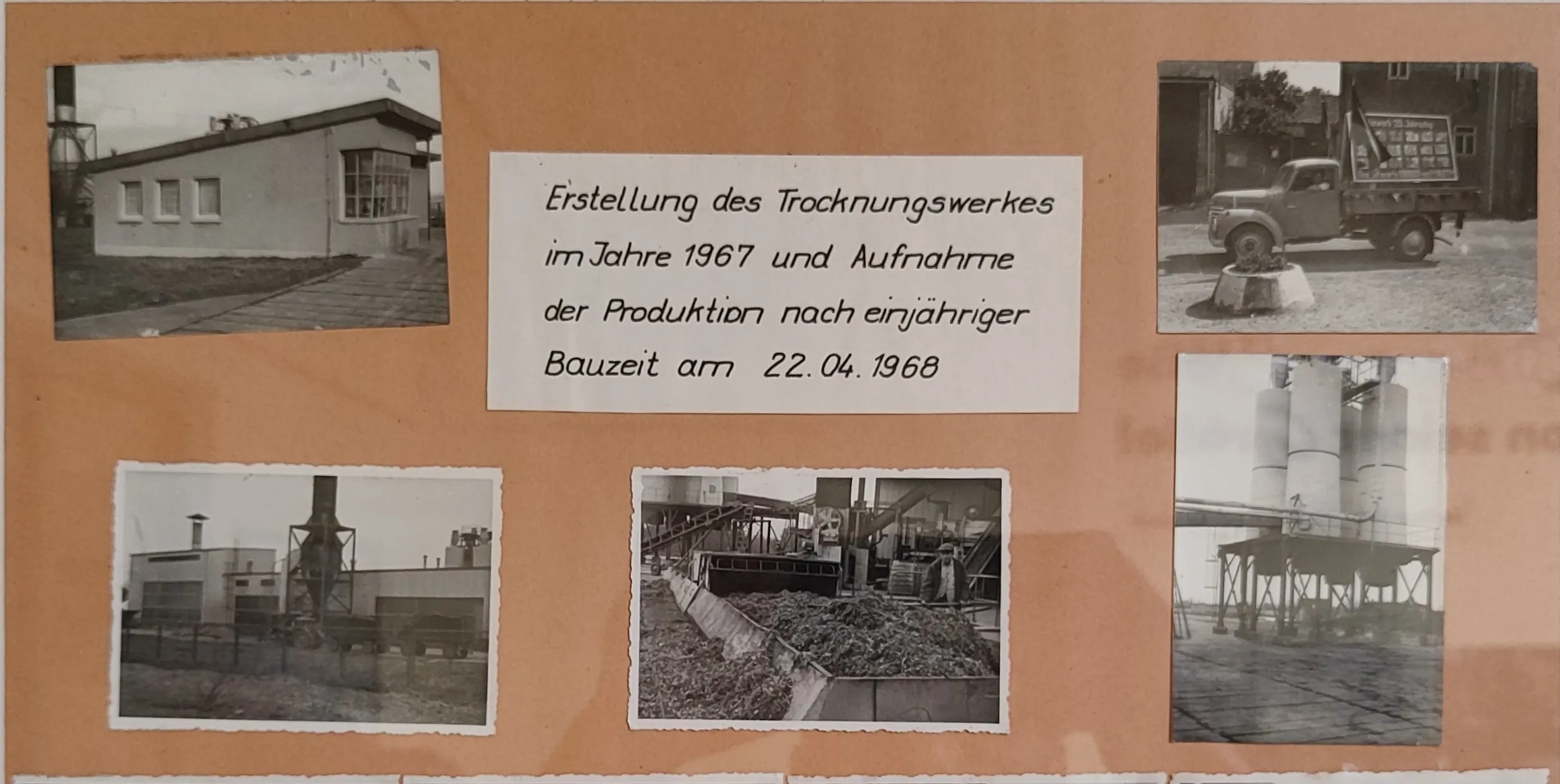 ./HeimatJubi/160_Heimatverein Vippachedelhausen im Klosmuseum 2025_ergebnis.webp
